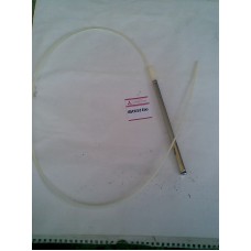 MR252200 MITSUBISHI ROD&DRUM RR ANTEN